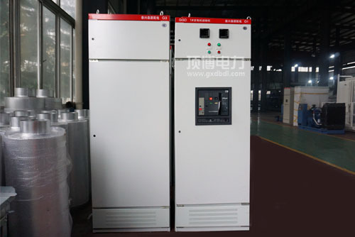 600KW柴油發電機組深?？刂破?/></p><p><strong>600KW柴油發電機組深?？刂破骷夹g參數</strong><br/></p><!----><!--0ff67f539606fb6a--><table width=