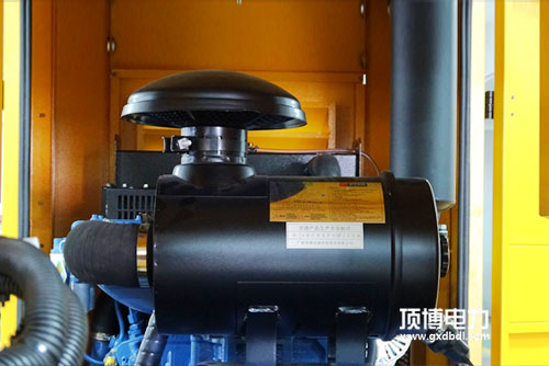 冷凍液中滲入機油，對發(fā)動機汽缸有什么樣影響？