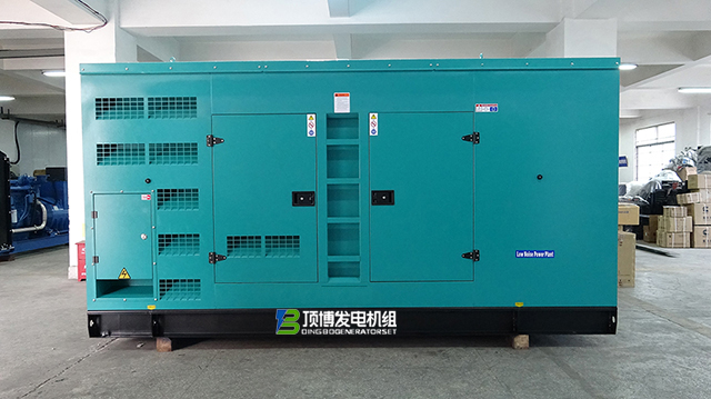 320kw重慶靜音 (2) 拷貝