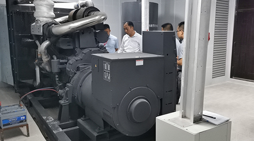 機房1-7.29-無水印