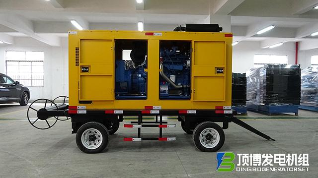 120kw玉柴移動拖車 (5) 拷貝