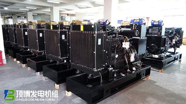 90KW康明斯30臺-高清1 拷貝