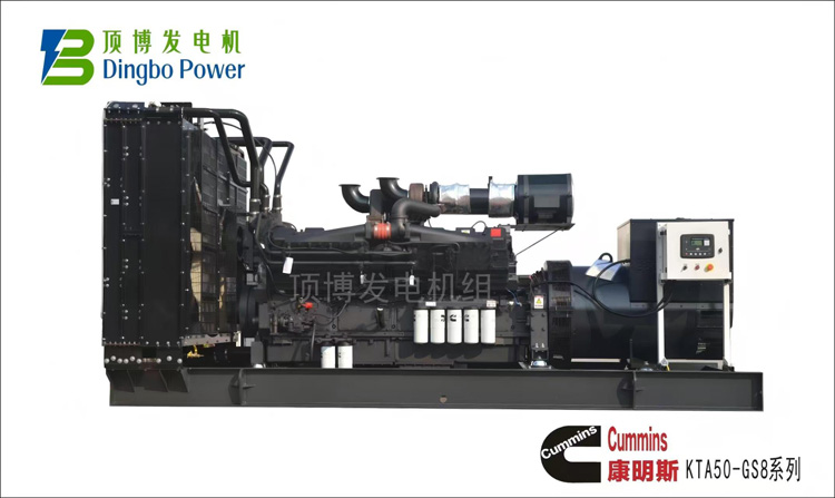 微信圖片_20260114110006_743_160