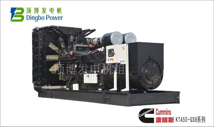 微信圖片_20260114110007_744_160