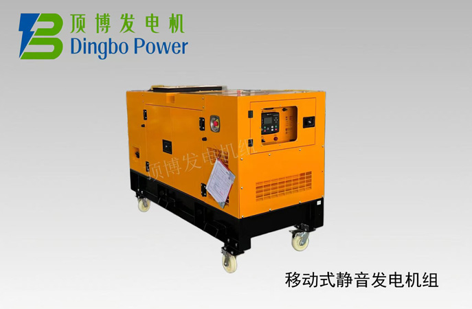 微信圖片_20260128213735_844_160